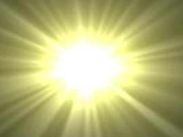 YellowLight.jpg