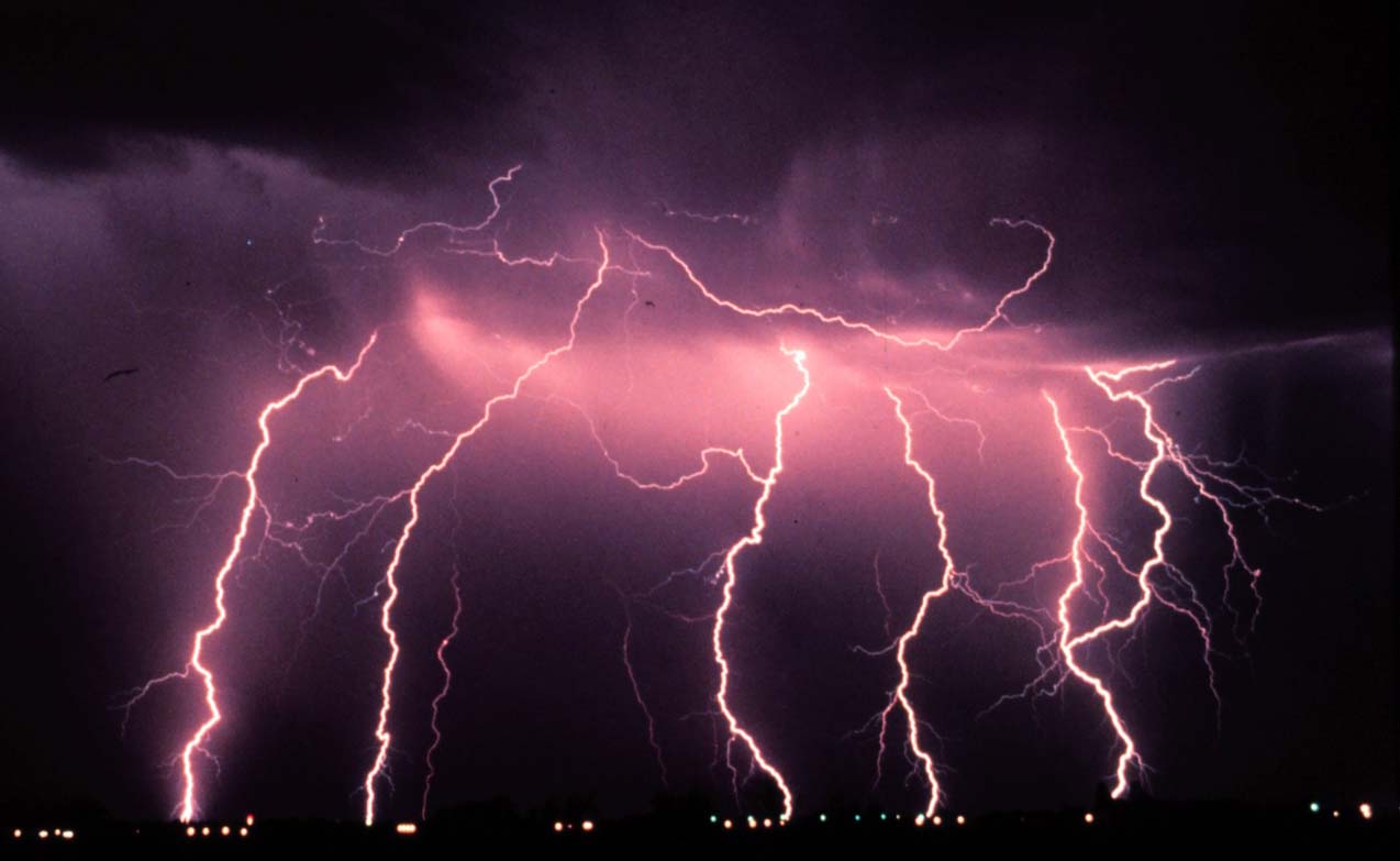 lightning.jpeg
