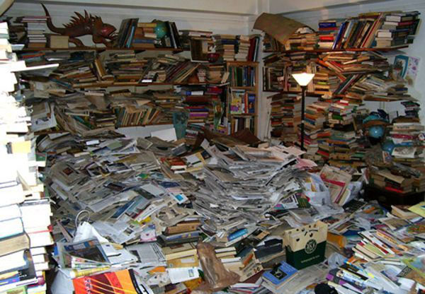 hoarders.jpeg