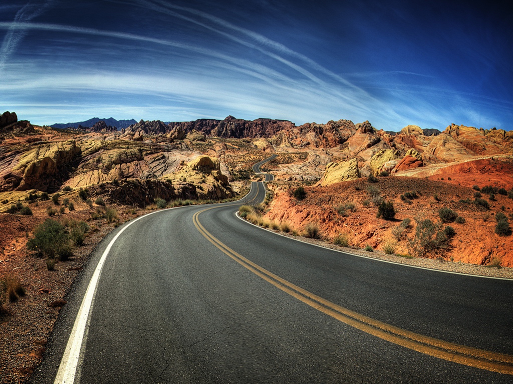 desert_road_wallpaper_5-normal.jpg