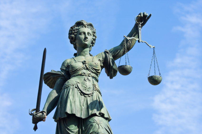Lady-Justice-1.jpg