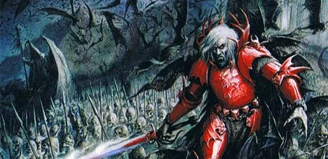 Vampire_counts_long.jpg