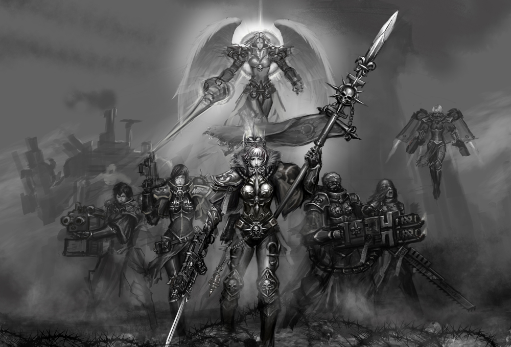 Sisters_Of_Battle.jpg