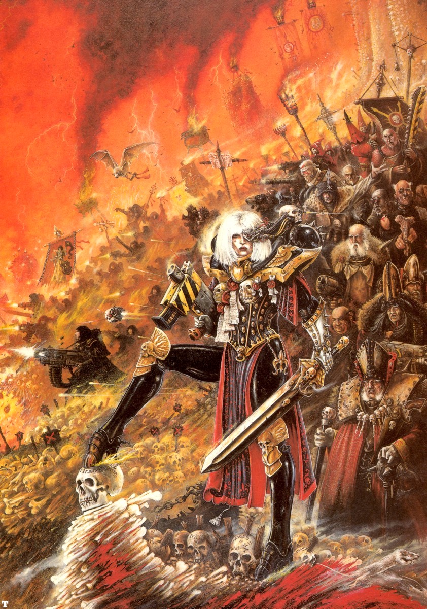 john_blanche_adeptus_sororitas.jpg