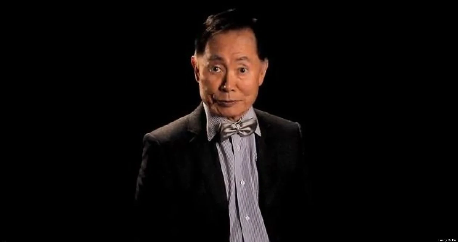o-GEORGE-TAKEI-facebook.jpg