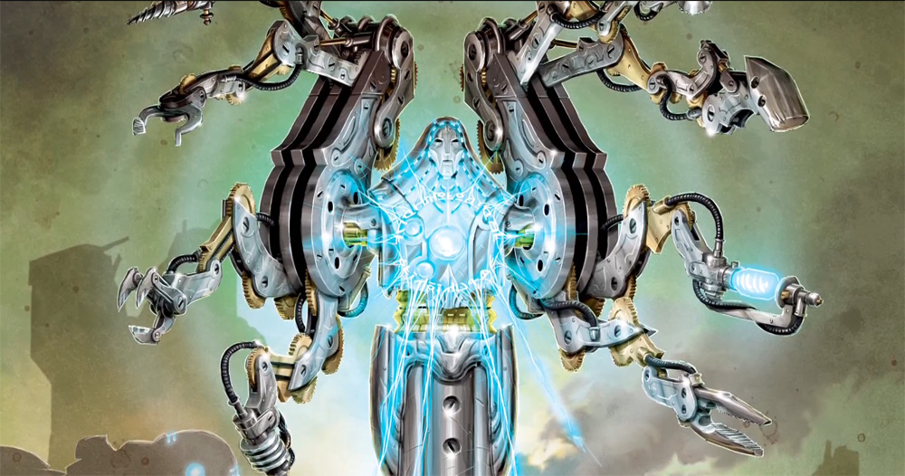 PiP_Convergence-of-Cyriss-Teaser-Warmachine-4.jpg
