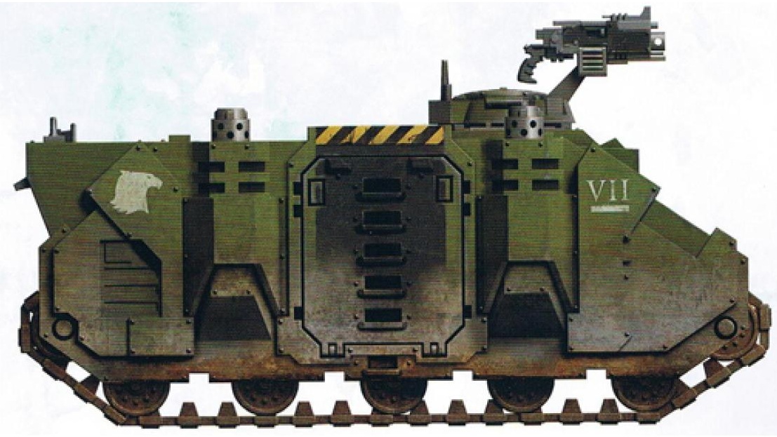 Raptors_Rhino.jpg