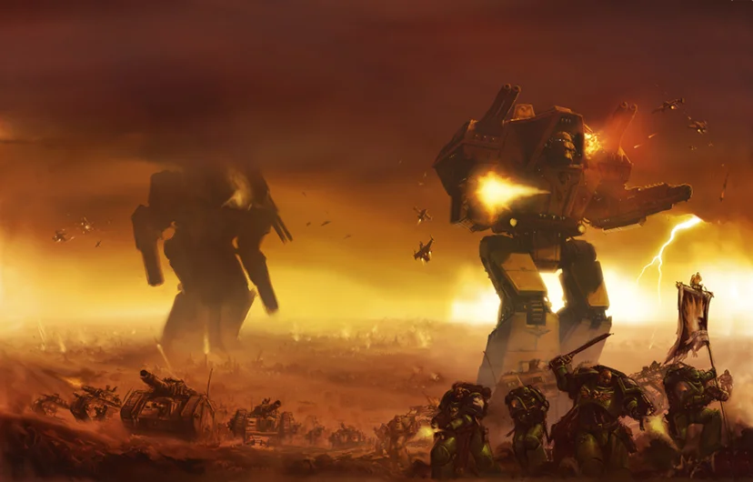 warlord_titan.jpg