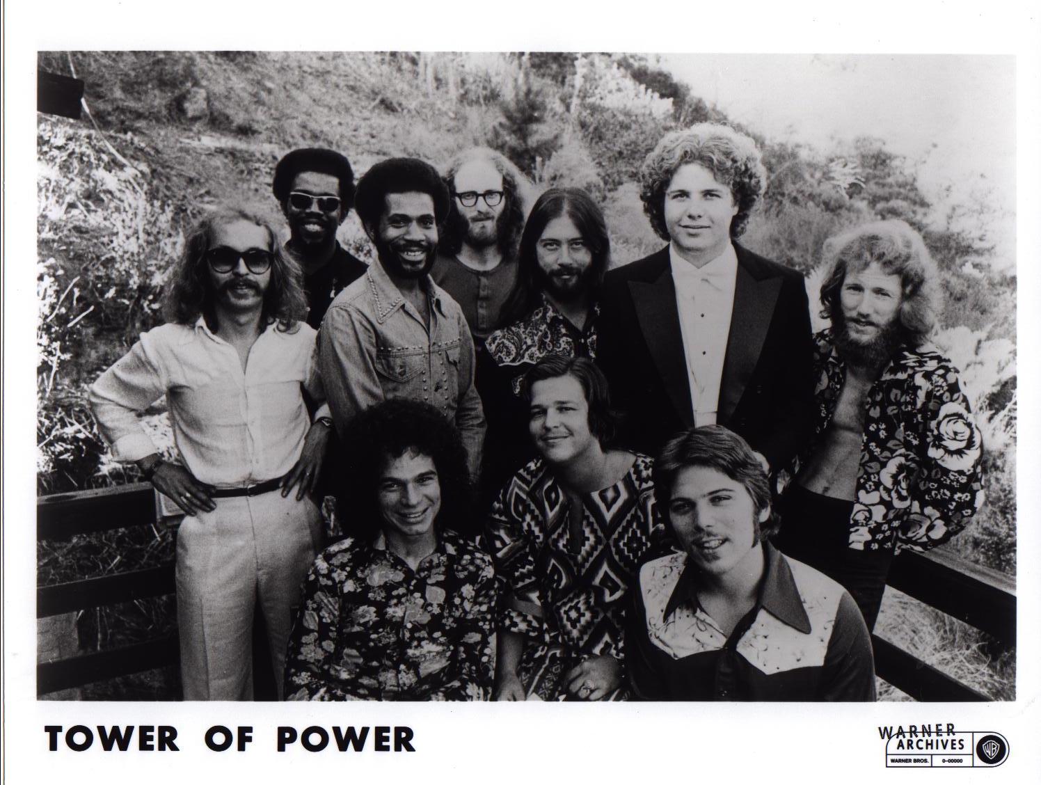 tower0power_BW.jpg