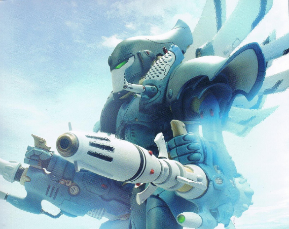 Eldar_Phantom_Titan_Close-up.png
