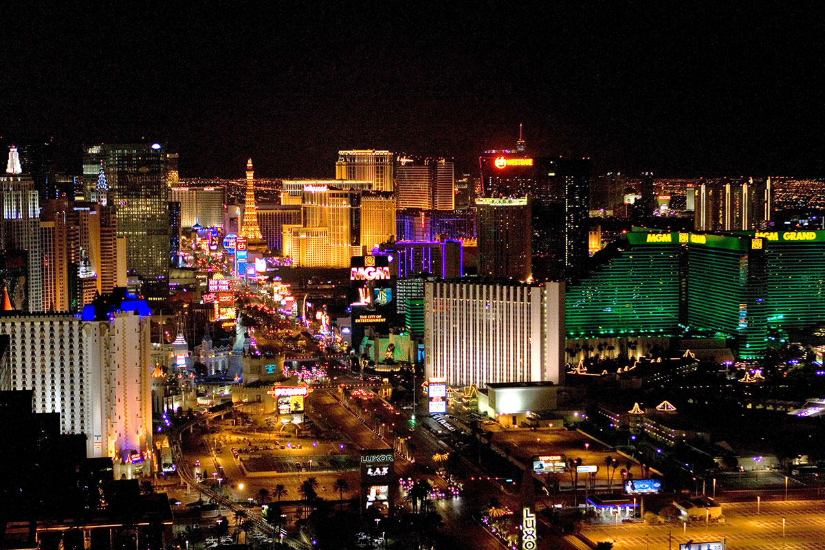 Las_Vegas_891.jpg