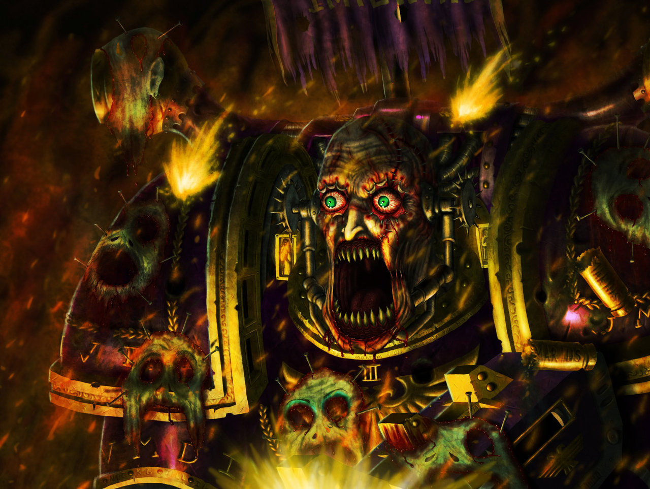 the_first_noise_marine_by_nicknightshade-d3anjzl.jpg