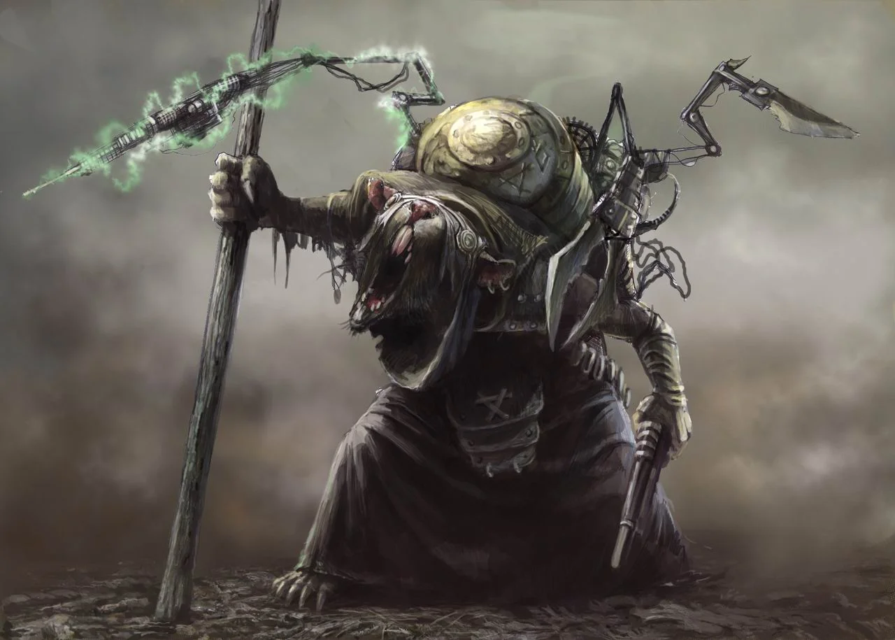 skaven_art.jpg