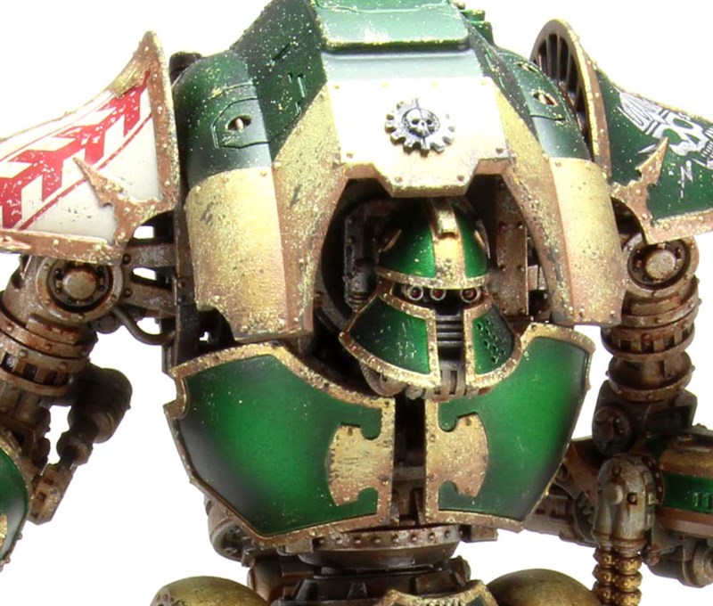 acheron_close_1.jpg