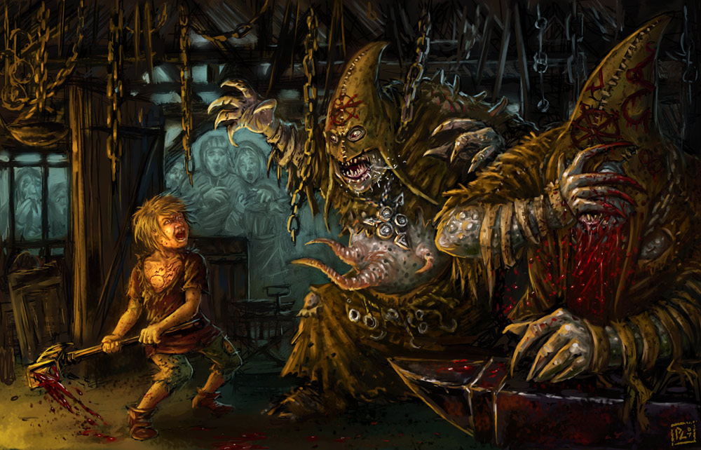 Warhammer-Fantasy-фэндомы-хаос-Nurgle-Cultist-Attack-1107754.jpeg