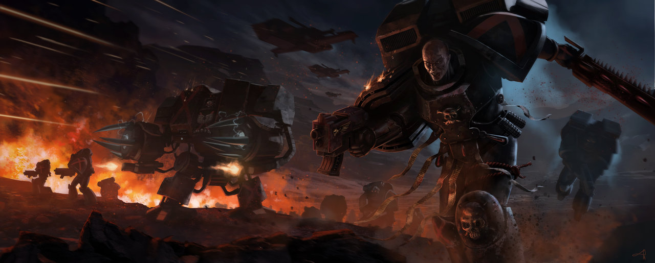 warhammer-40000-фэндомы-art-красивые-картинки-1050248.jpeg
