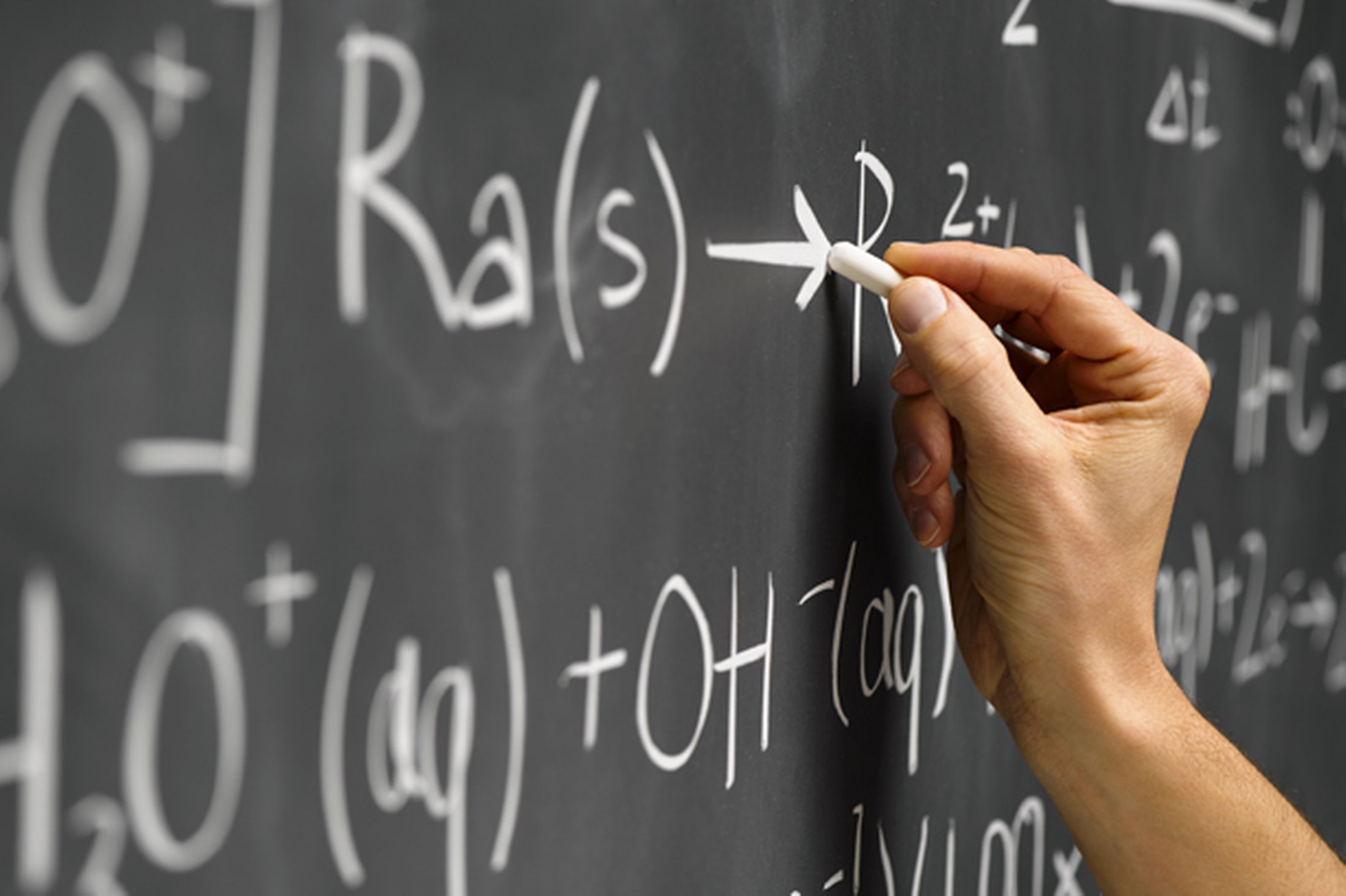 Math-questions-written-on-a-chalkboard.jpg