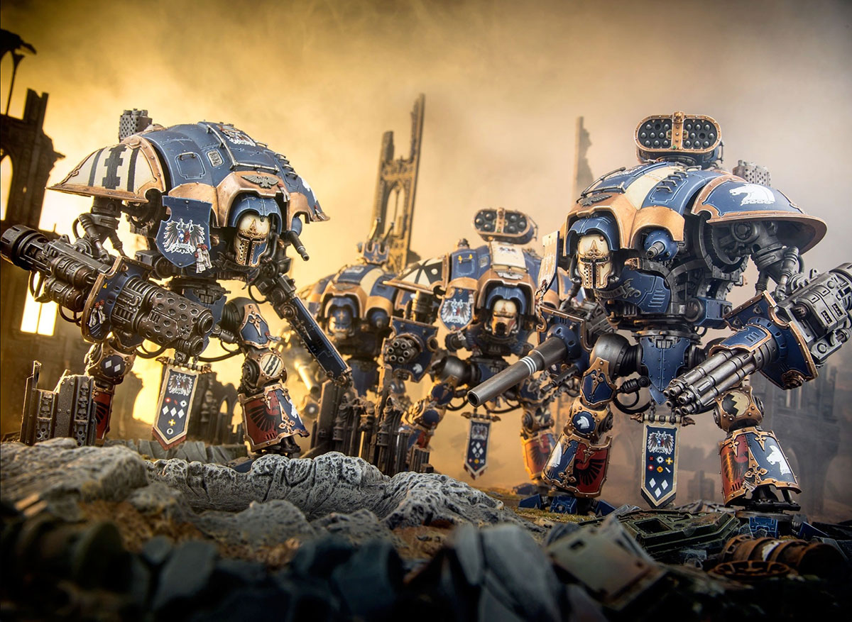 imperial_knight_terryn3.jpg