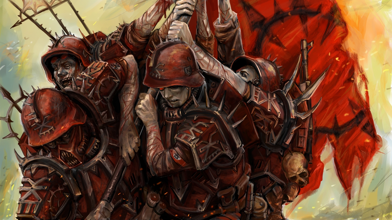 art-blood-pact-Chaos-wh-40000-Warhammer-40000-543235.jpeg