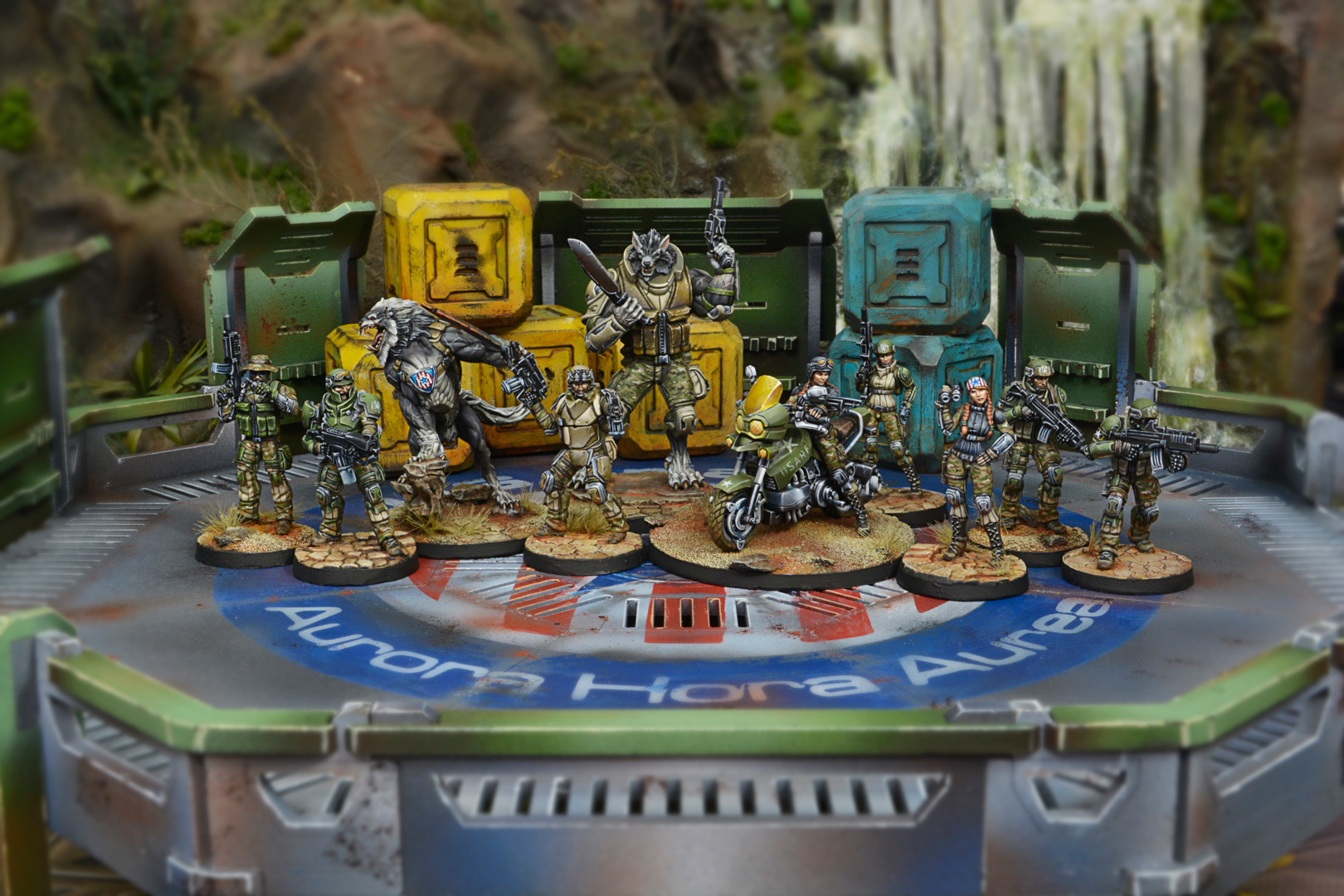 infinity-usariadna.jpg