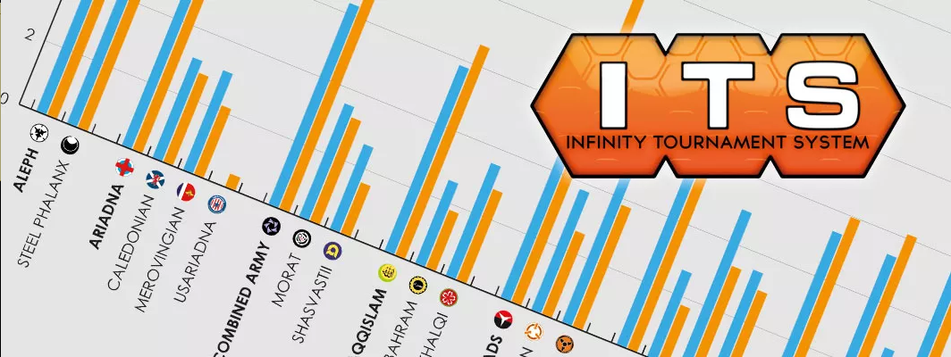 its-banner.png