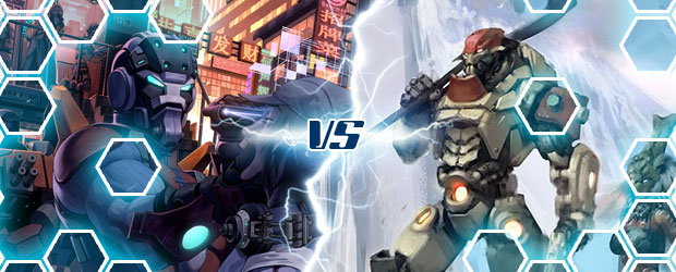 yujing-vs-combined1.jpg