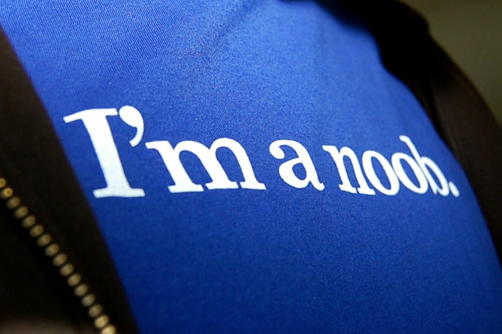 I-am-a-noob-shirt.jpg
