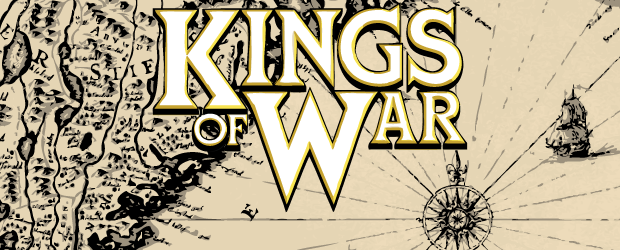 kow-banner.png