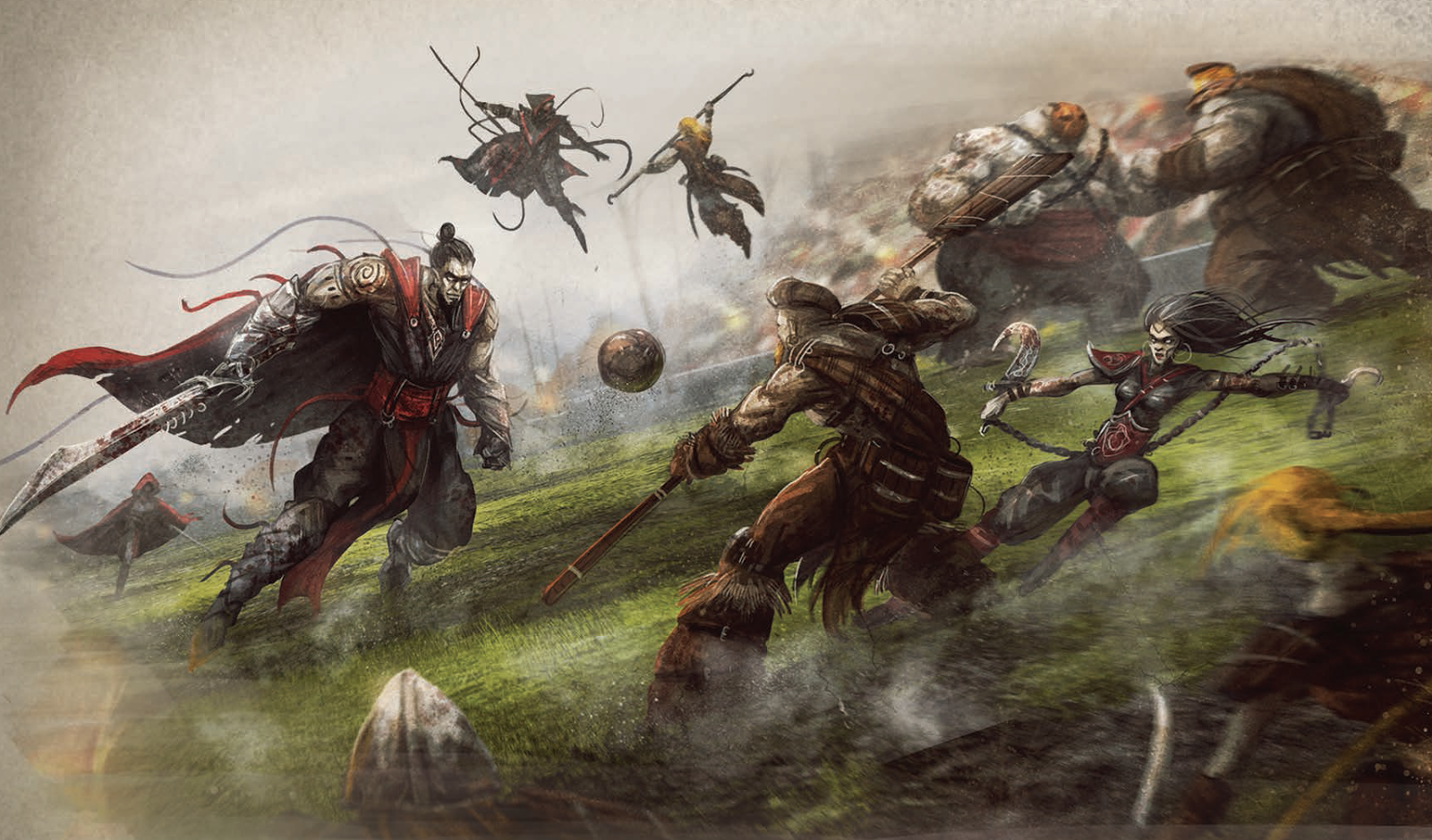 Guildball-background.png