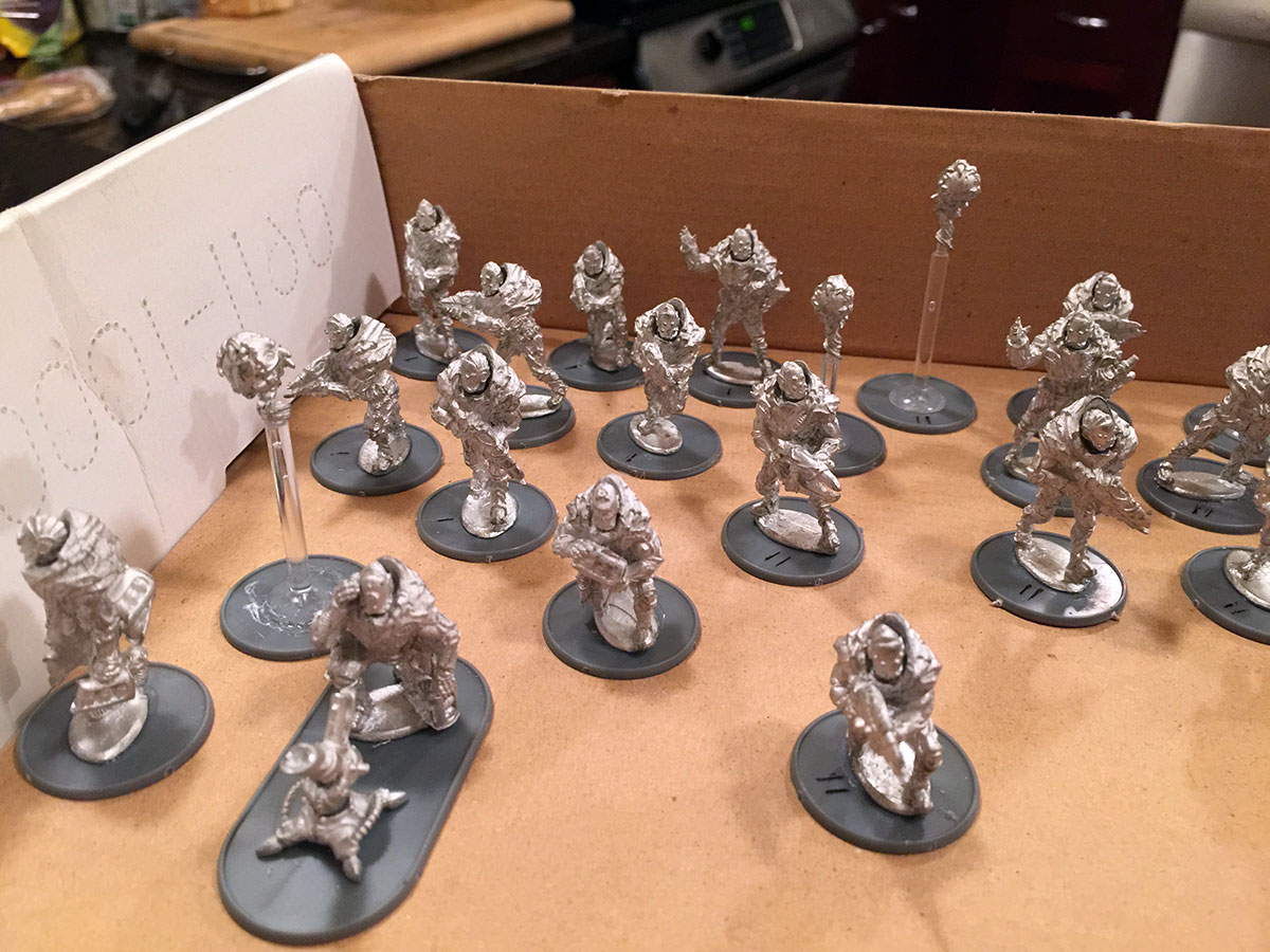 isorians-assembled.jpg
