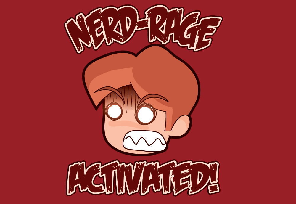 nerd-rage.jpg