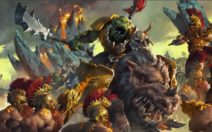 ironjawz-gore-grunta.jpg