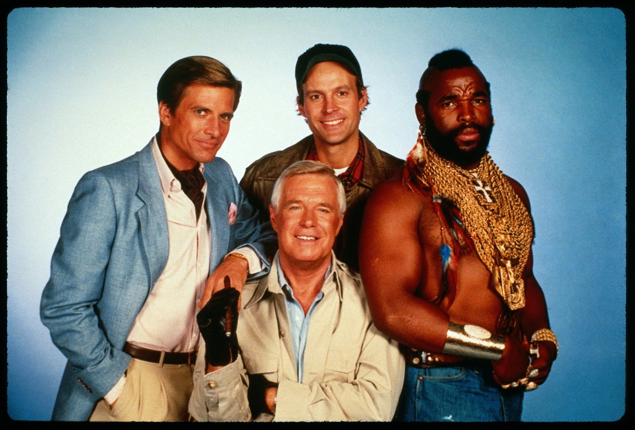 The-a-team-the-cast-mr-t-george-peppard-dwight-schultz-dirk-bendict.jpg