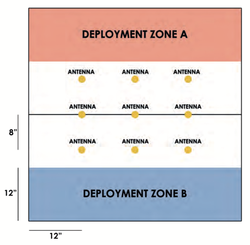 tic-tac-toe-setup.png