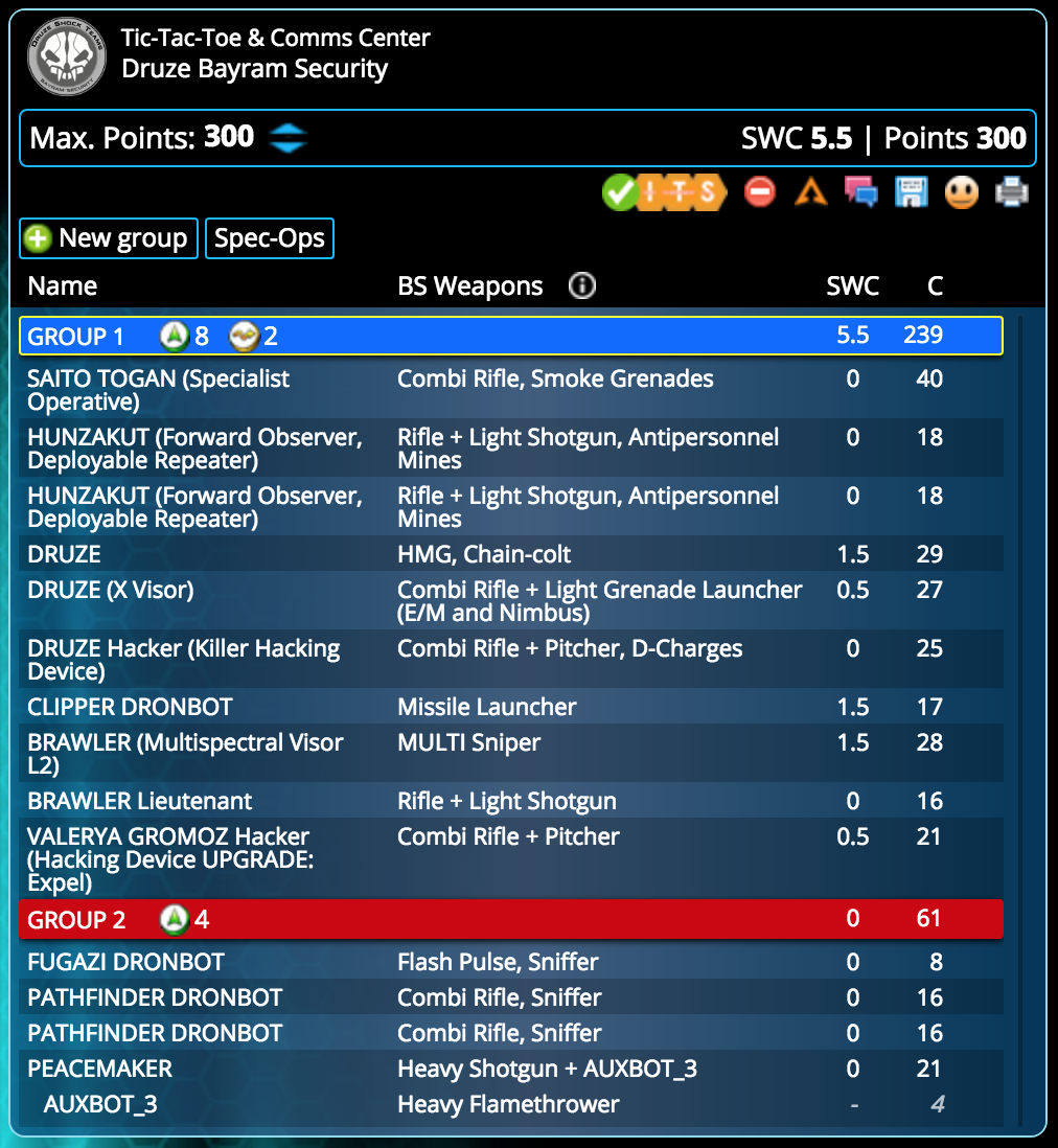 tic-tac-comms.png