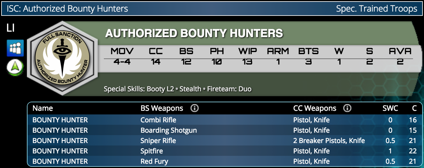 abh-profile.png