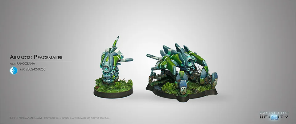 280242-0255-armbots-peacemaker-and-auxbot.jpg
