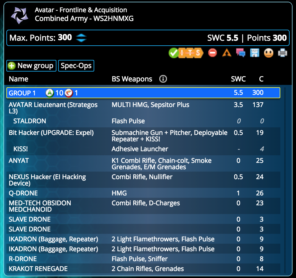 avatar-list.png