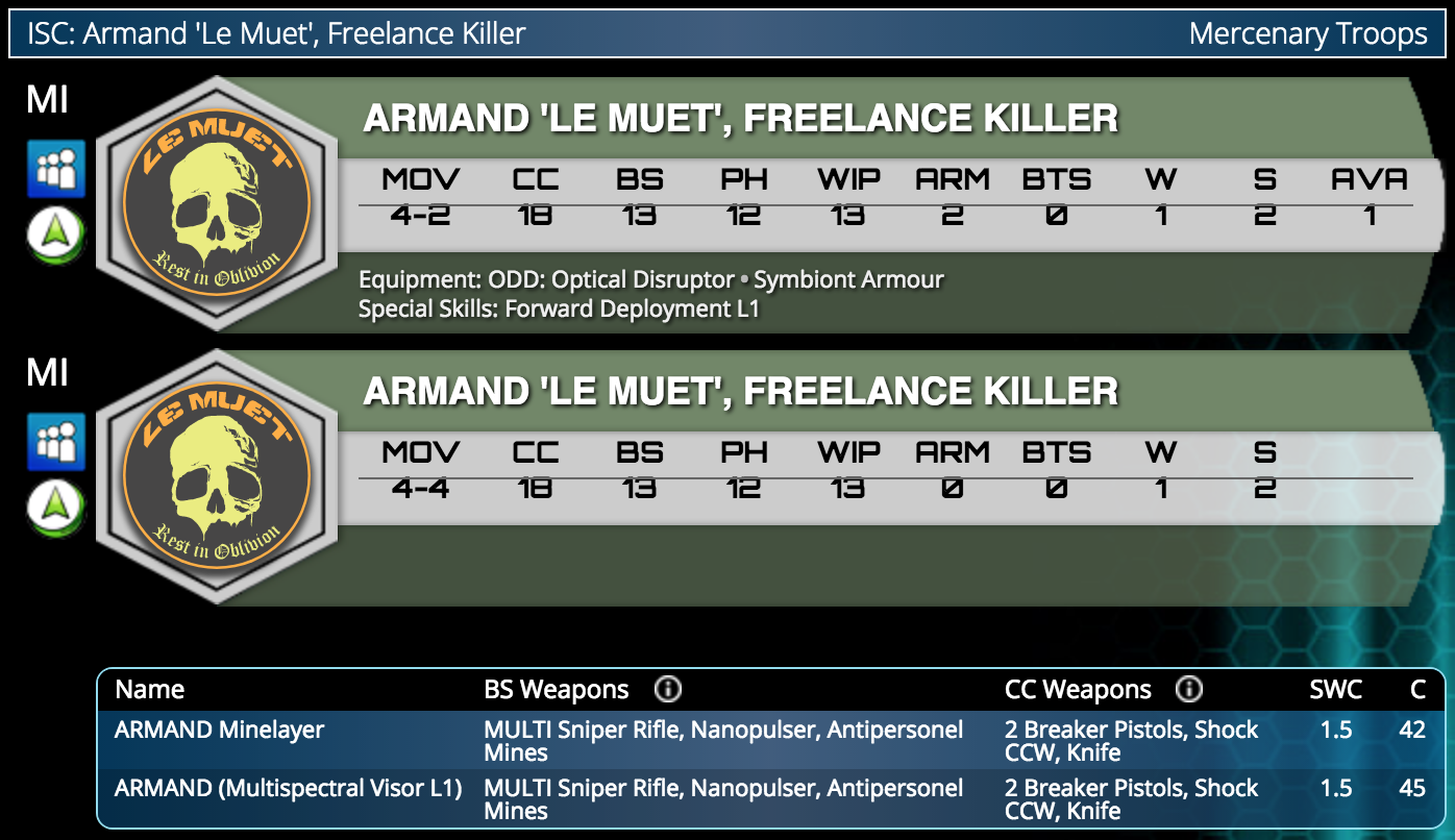 lemuet-profile.png
