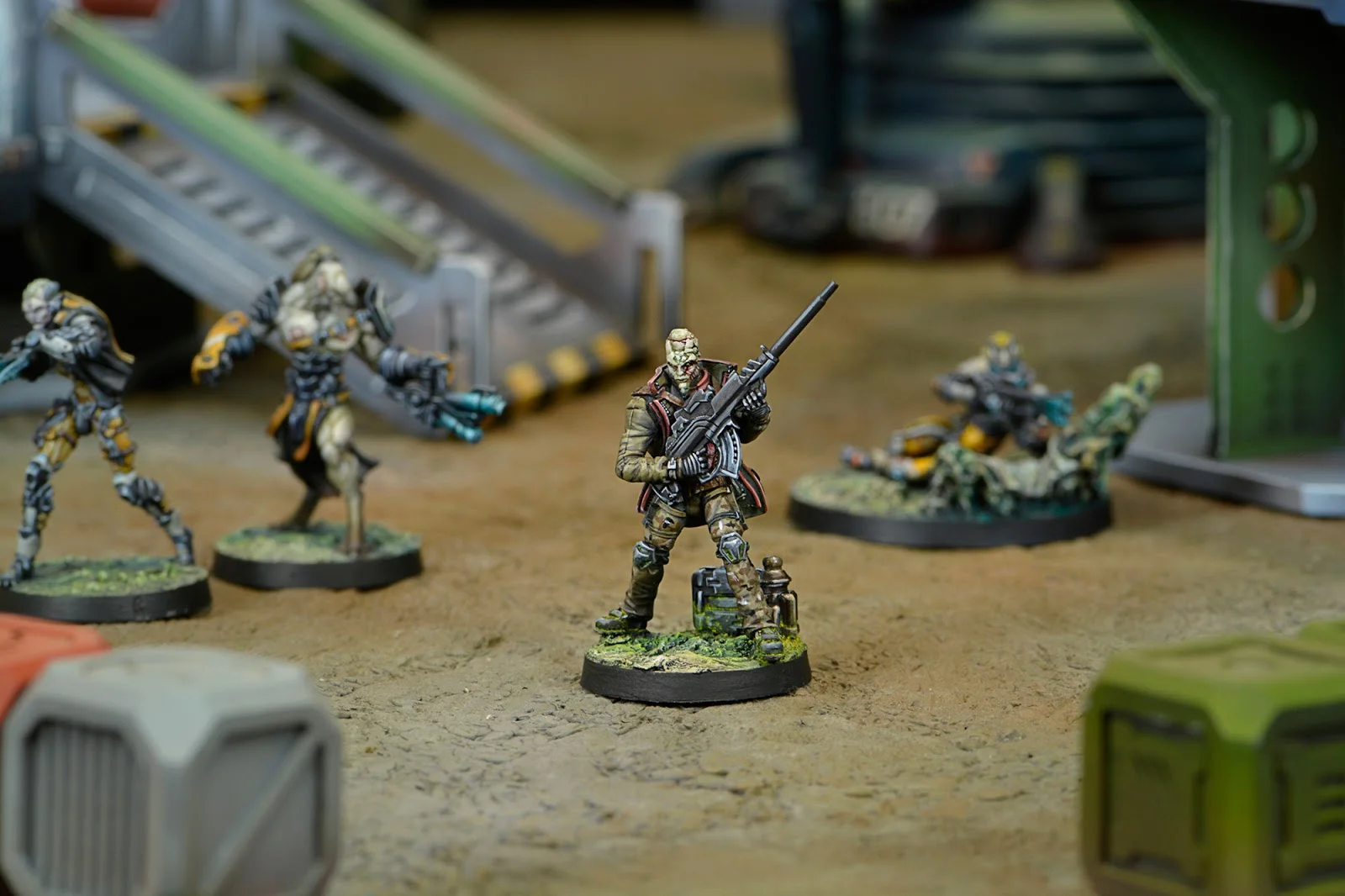ArmandPreview5.jpg