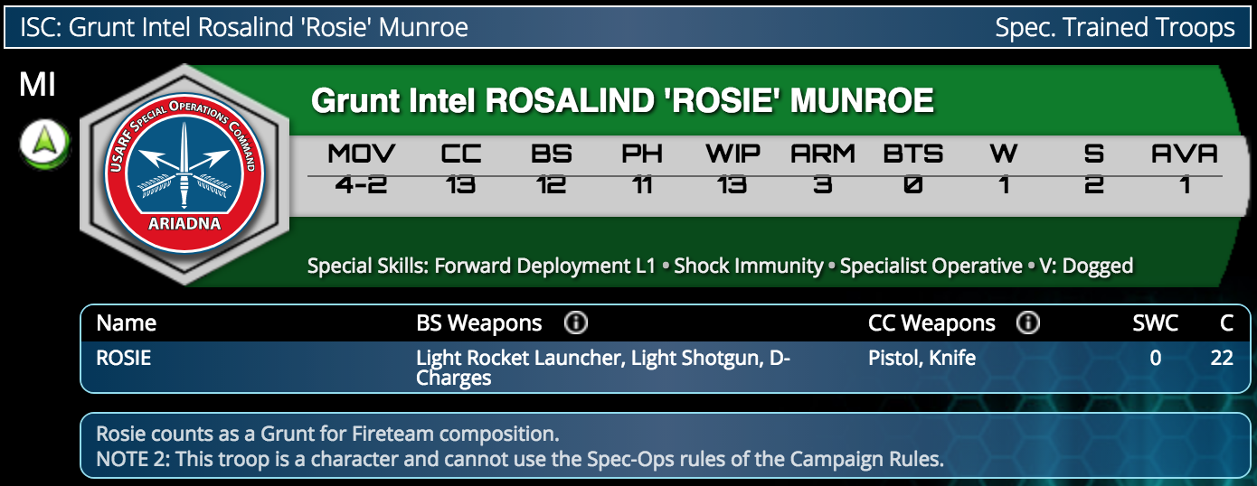 rosie-profile.png