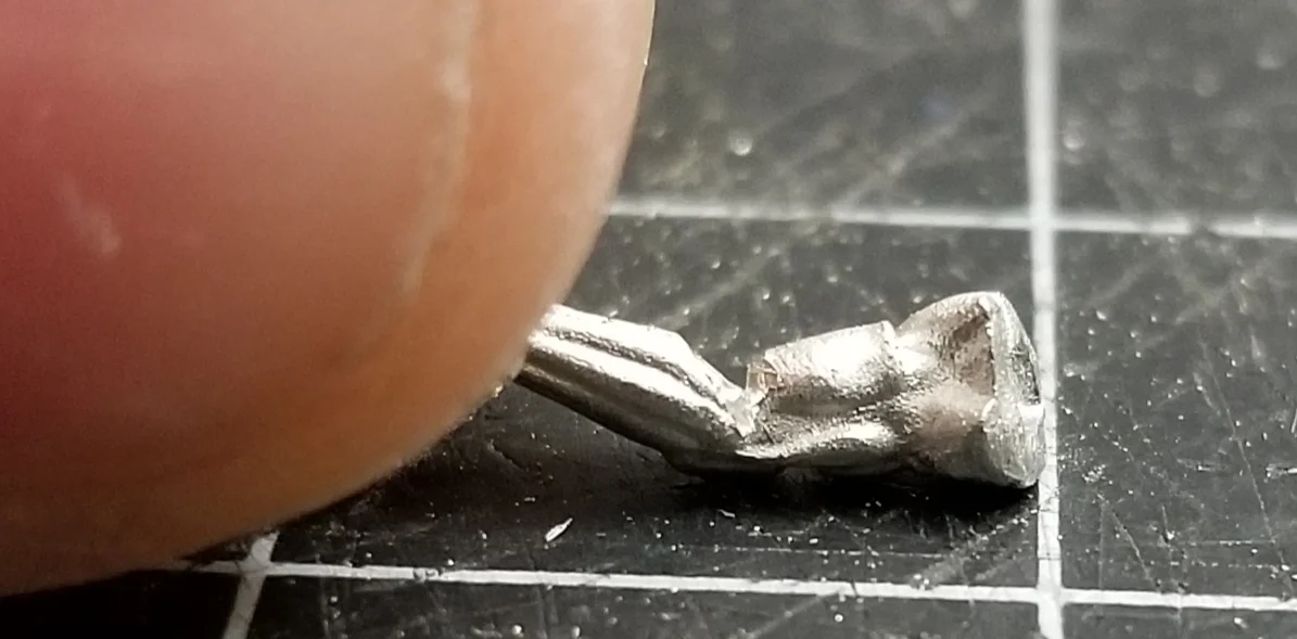 20180409_151144.jpg