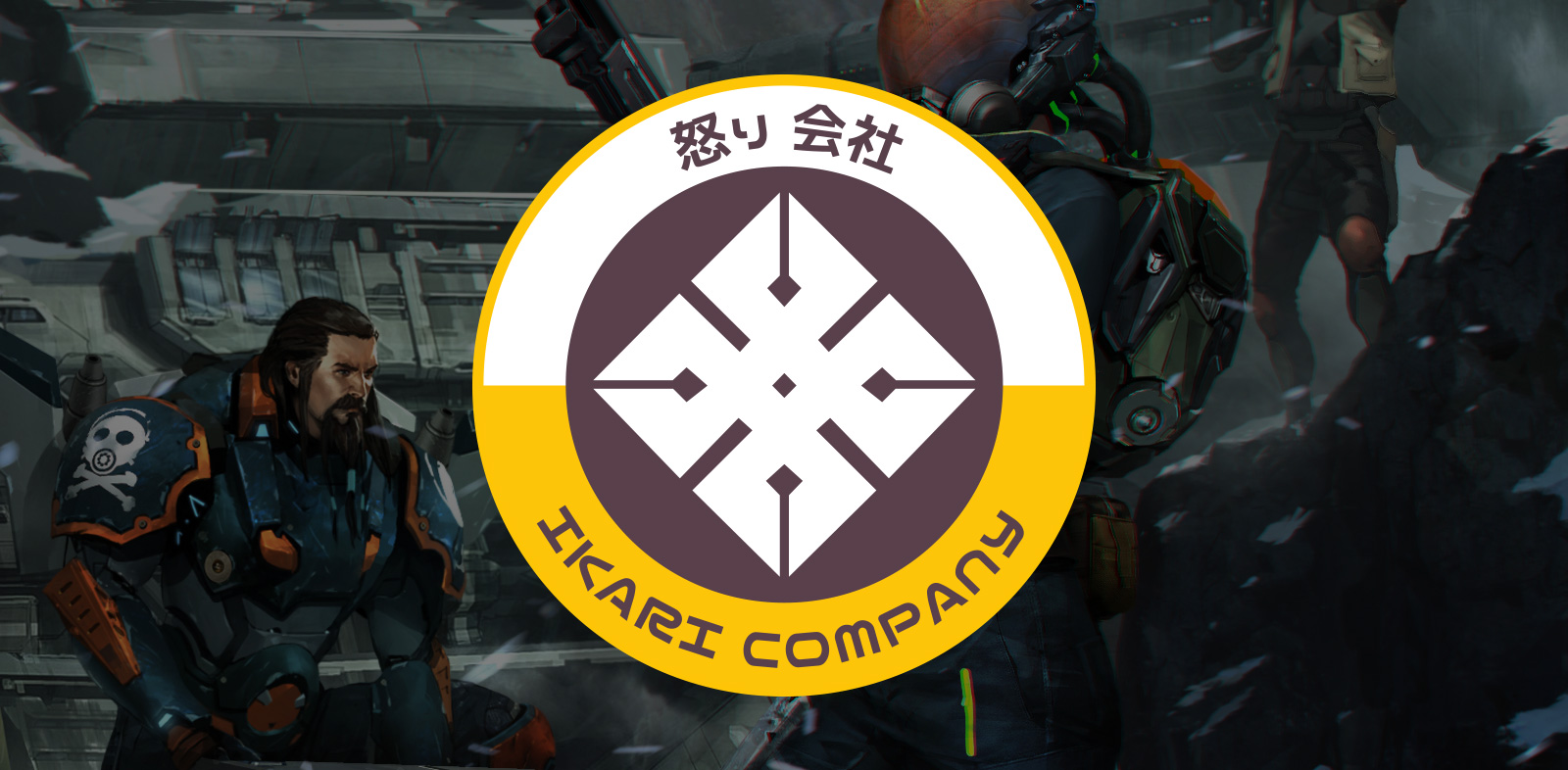 ikari-header.jpg