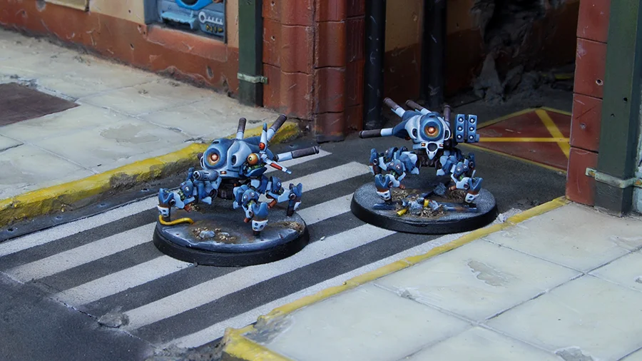 280205-0014-dronbot-remotes-rem_1.jpg