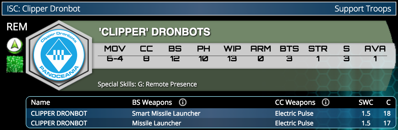 clipper-profile.png