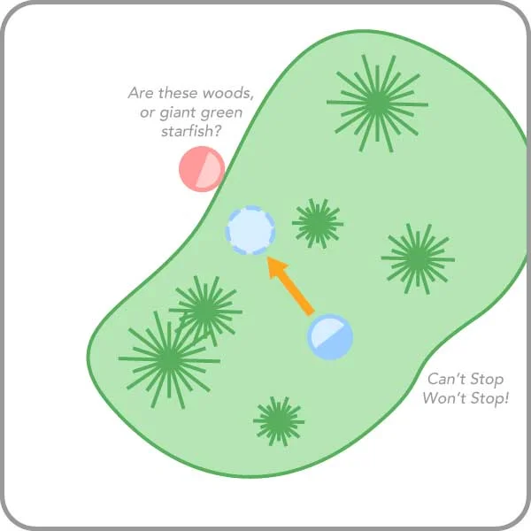 Fig 2b