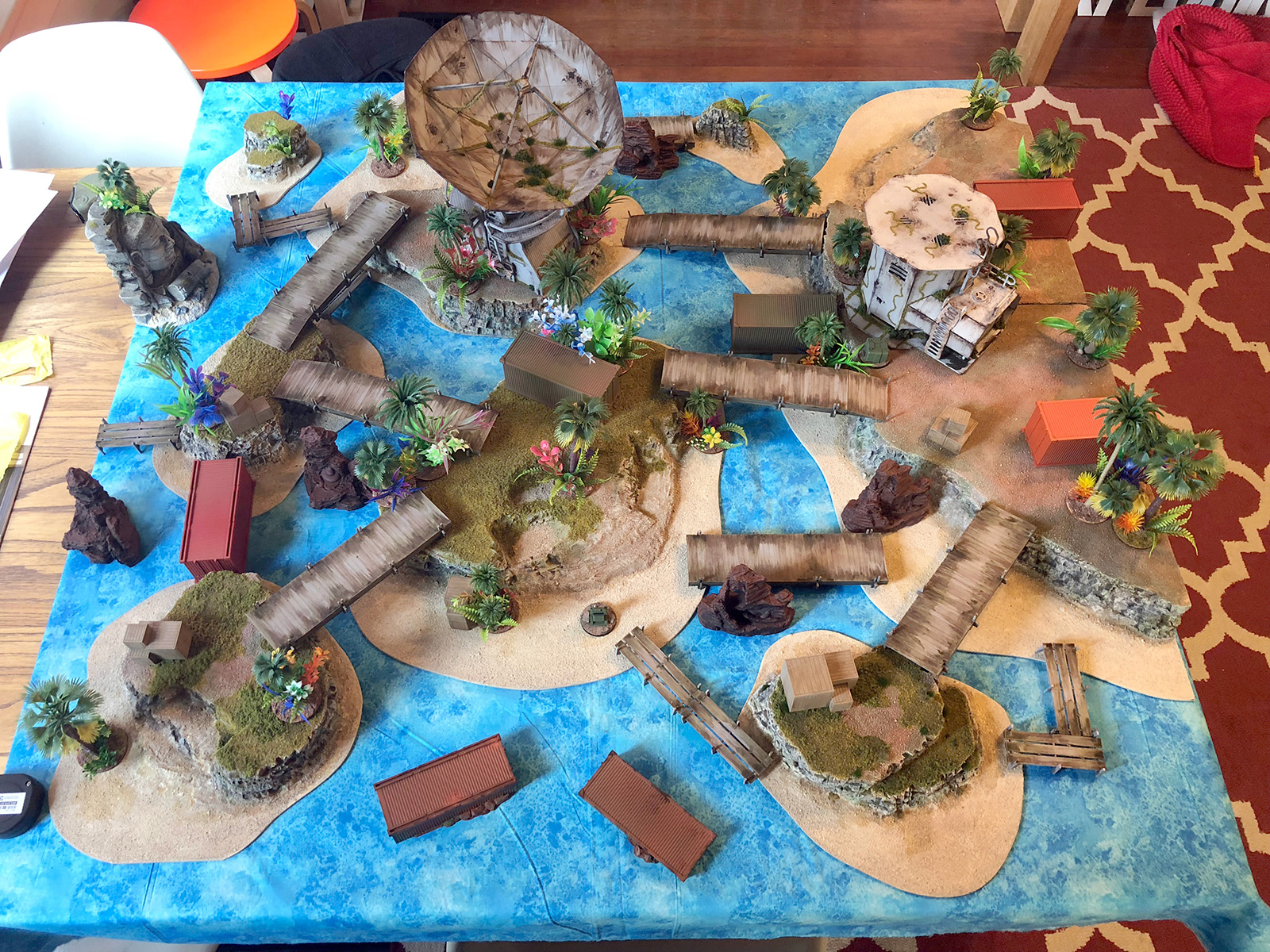 island-4.jpg