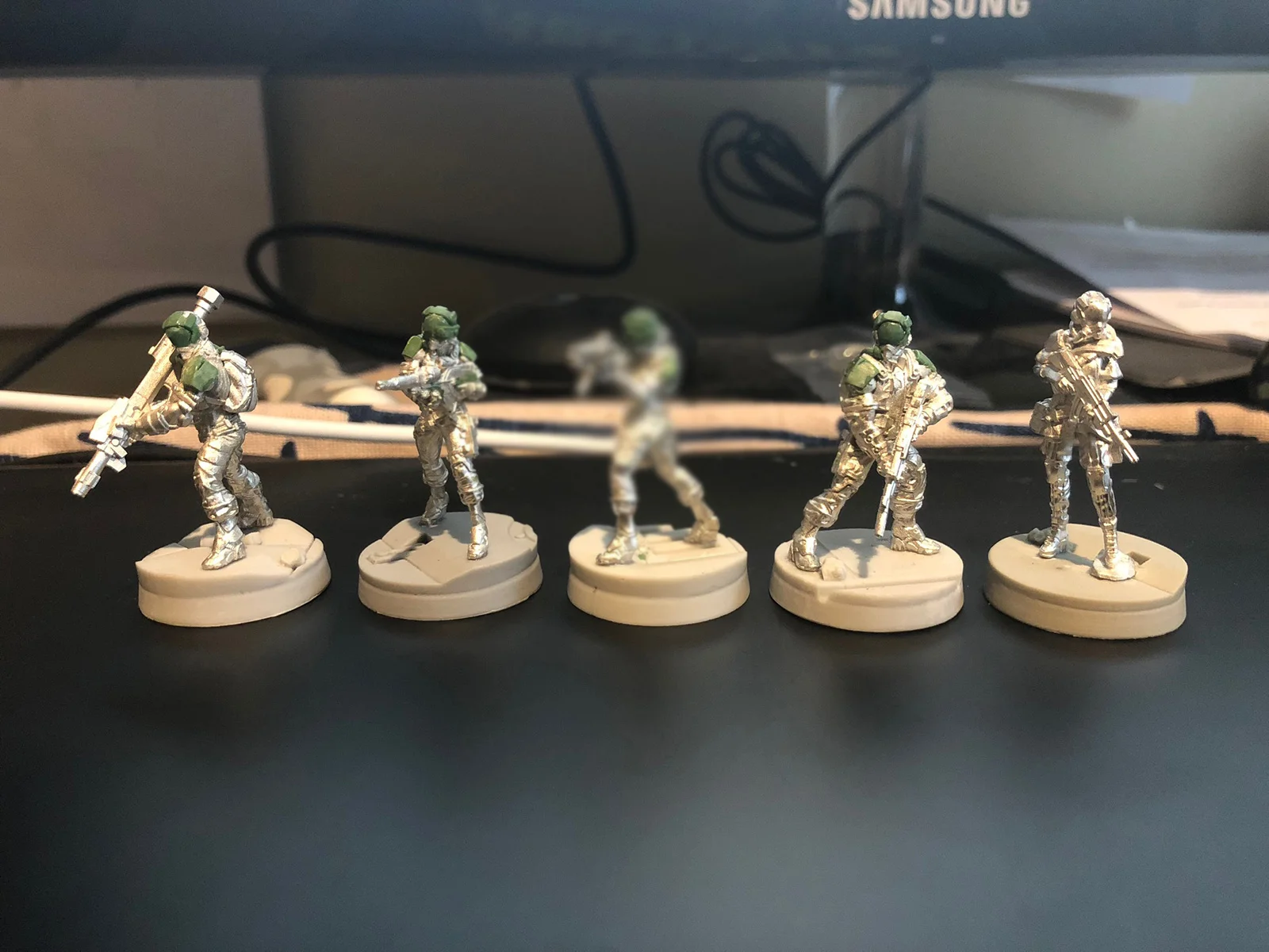 brawler-group.jpg