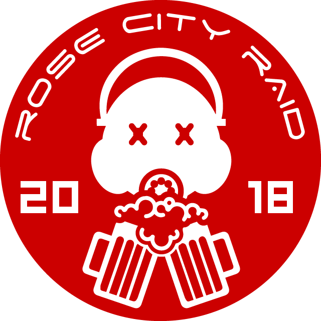 rcr-logo.png