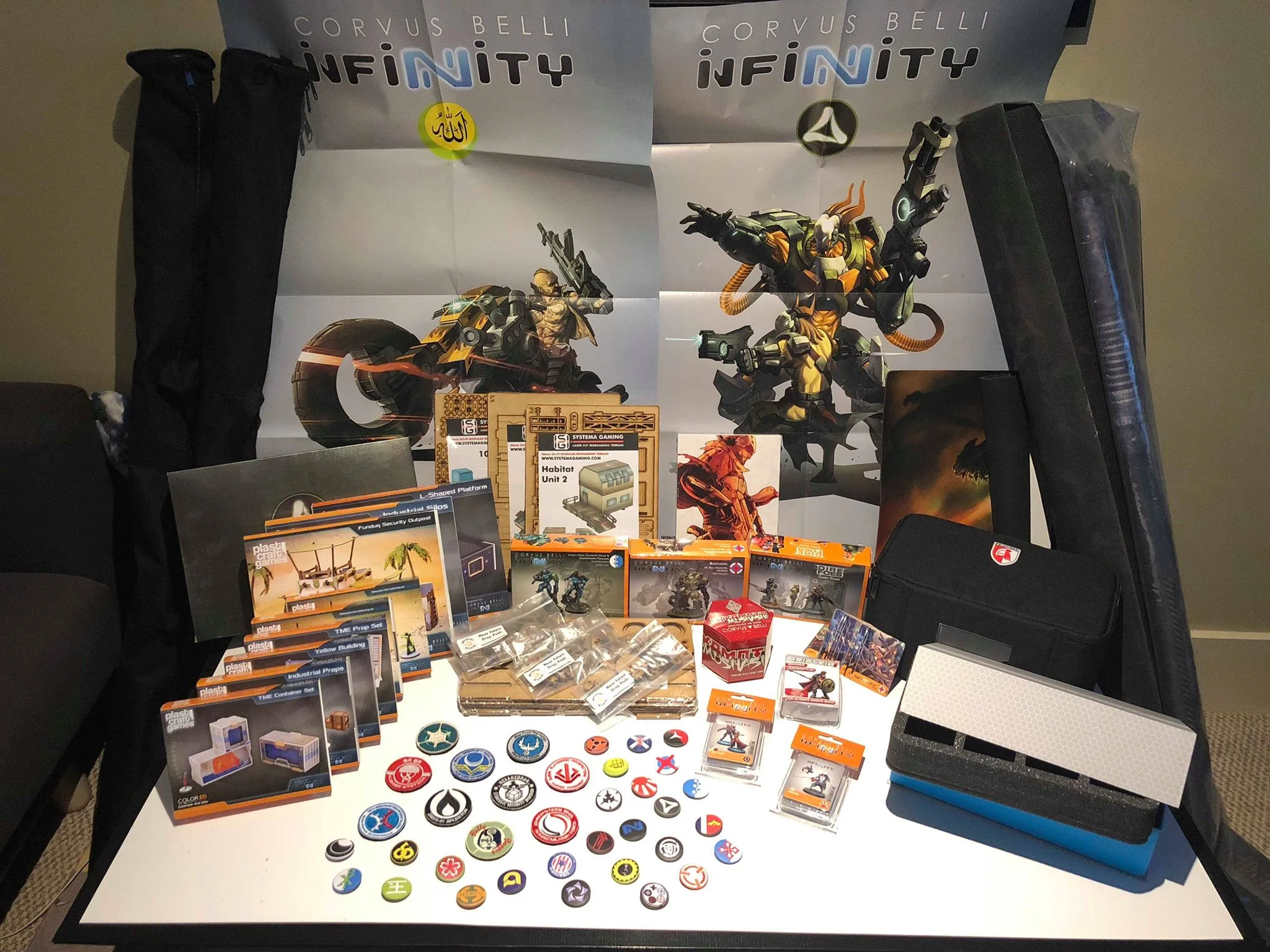 prize-table.jpg